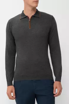 Поло Emiliano Zapata