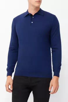 Поло Emiliano Zapata