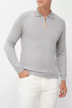 Поло Emiliano Zapata