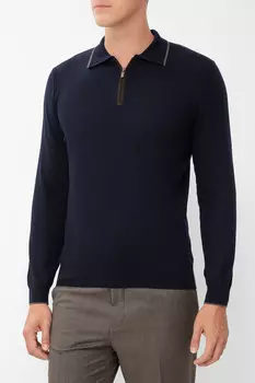 Поло Emiliano Zapata