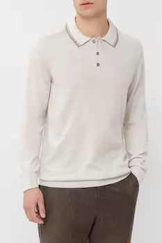 Поло Emiliano Zapata