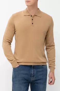 Поло Emiliano Zapata