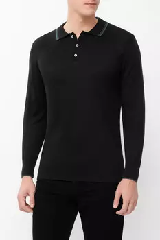 Поло Emiliano Zapata