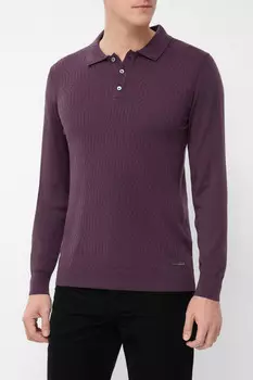 Поло Emiliano Zapata