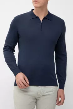 Поло Emiliano Zapata