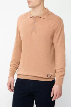 Поло Emiliano Zapata