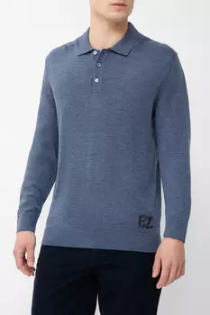 Поло Emiliano Zapata