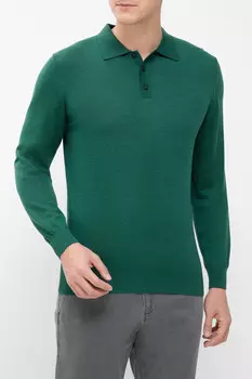 Поло Emiliano Zapata