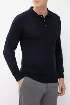 Поло Emiliano Zapata