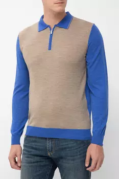 Поло Emiliano Zapata