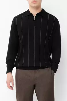 Поло Emiliano Zapata