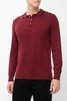 Поло Emiliano Zapata