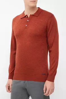 Поло Emiliano Zapata