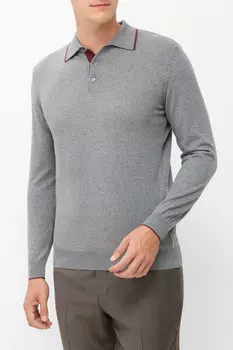 Поло Emiliano Zapata