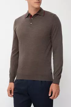 Поло Emiliano Zapata