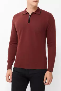 Поло Emiliano Zapata