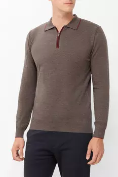 Поло Emiliano Zapata