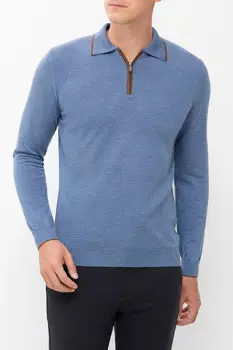 Поло Emiliano Zapata