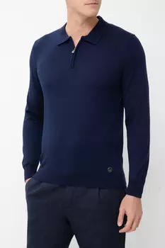 Поло Emiliano Zapata