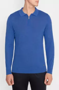 Поло Emiliano Zapata