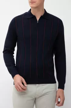 Поло Emiliano Zapata