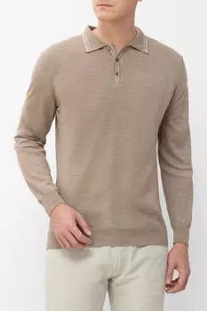 Поло Emiliano Zapata