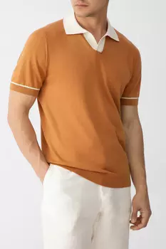 Поло Emiliano Zapata