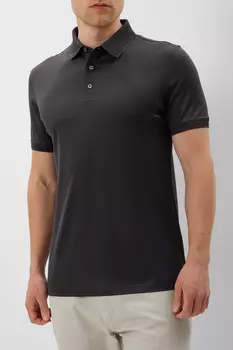 Поло Emiliano Zapata