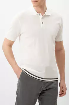 Поло Emiliano Zapata