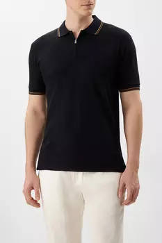 Поло Emiliano Zapata