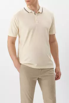 Поло Emiliano Zapata