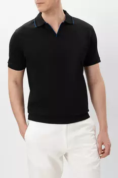 Поло Emiliano Zapata