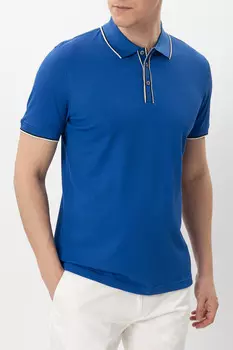 Поло Emiliano Zapata