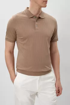 Поло Emiliano Zapata