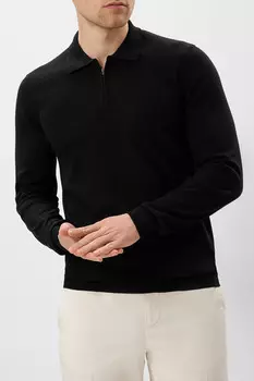 Поло Emiliano Zapata