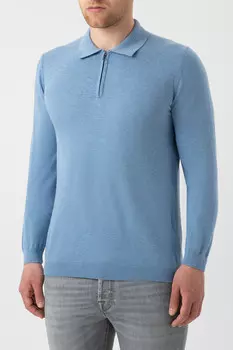 Поло Emiliano Zapata