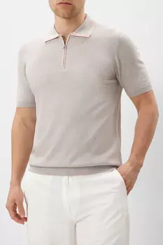 Поло Emiliano Zapata