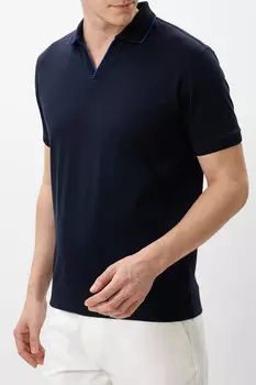 Поло Emiliano Zapata