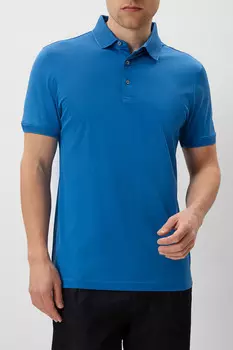 Поло Emiliano Zapata