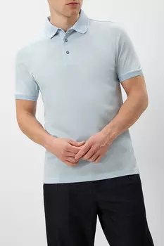 Поло Emiliano Zapata