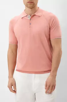 Поло Emiliano Zapata