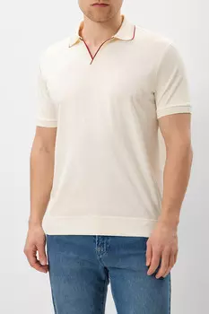 Поло Emiliano Zapata