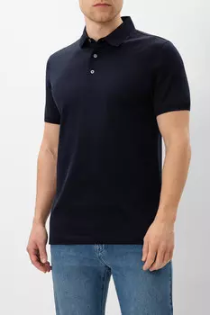 Поло Emiliano Zapata