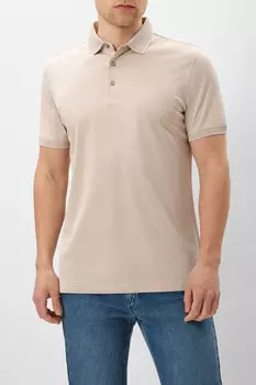 Поло Emiliano Zapata