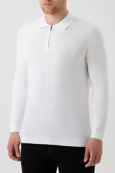 Поло Emiliano Zapata