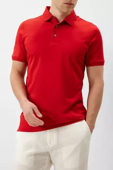 Поло Emiliano Zapata