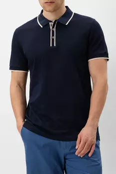 Поло Emiliano Zapata