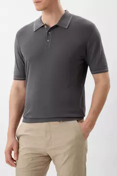 Поло Emiliano Zapata