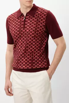 Поло Emiliano Zapata