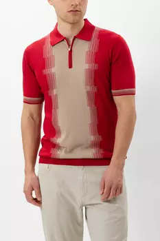 Поло Emiliano Zapata